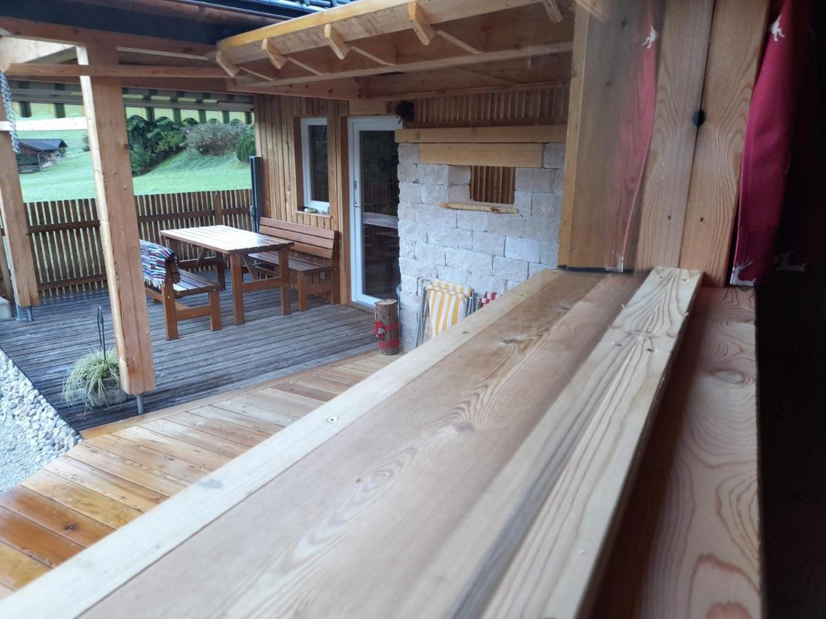 Auszeit Am Weinbuehel * Bad Ischl
